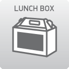 Lunch Box Πάρτι